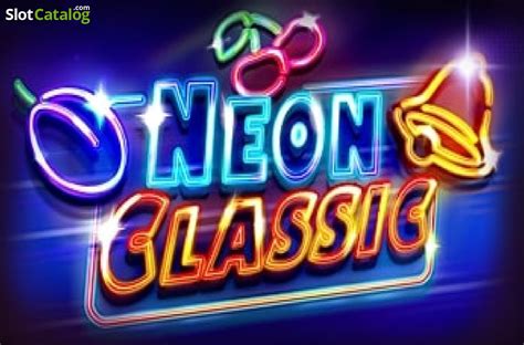 Jogar Neon Dice No Modo Demo