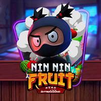 Jogar Nin Nin Fruit No Modo Demo