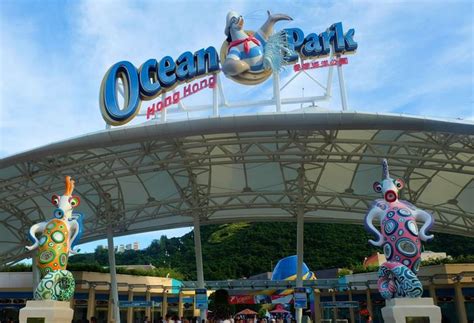Jogar Ocean Park Com Dinheiro Real