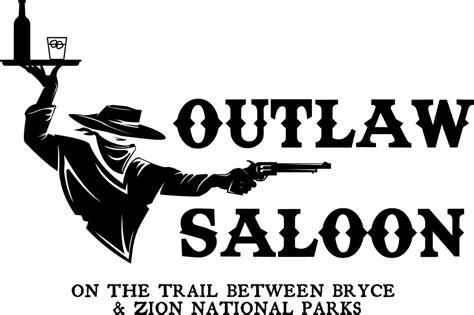 Jogar Outlaw Saloon Com Dinheiro Real