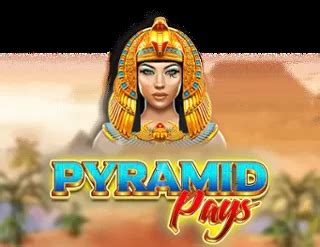 Jogar Pyramid Pays No Modo Demo