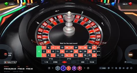 Jogar Roulette Popok Gaming No Modo Demo