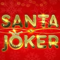 Jogar Santa Joker No Modo Demo