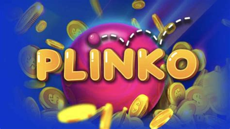 Jogar Slingo Rainbow Riches Com Dinheiro Real