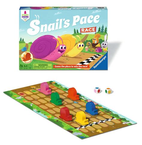 Jogar Snail Race Com Dinheiro Real