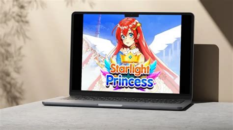 Jogar Starlight Princess No Modo Demo