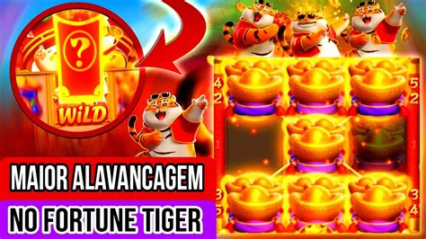 Jogar Tiger S Ice Com Dinheiro Real