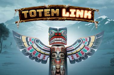 Jogar Totem Link Com Dinheiro Real