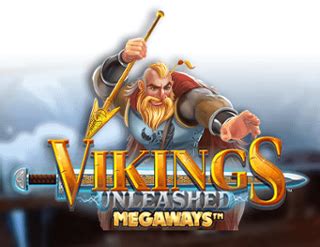 Jogar Vikings Unleashed Megaways No Modo Demo