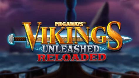 Jogar Vikings Unleashed Reloaded No Modo Demo