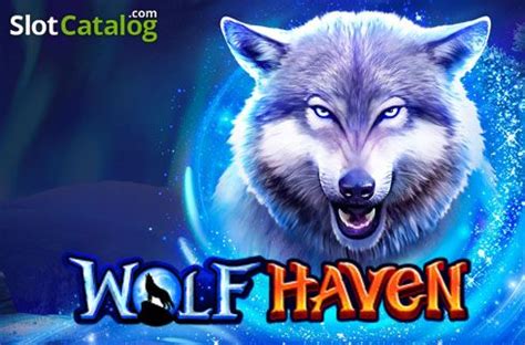 Jogar Wolf Haven No Modo Demo