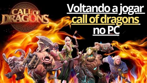 Jogar Yellow Dragon No Modo Demo