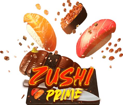 Jogar Zushi Prime Com Dinheiro Real