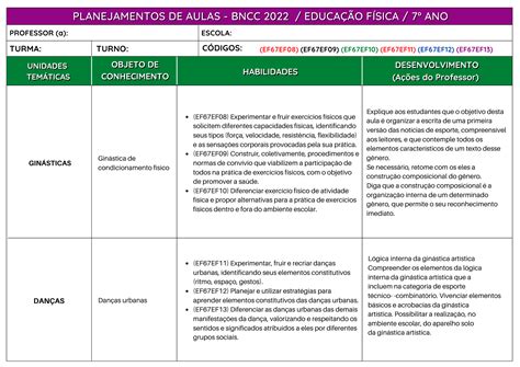 Jogo De Conformidade Cursos