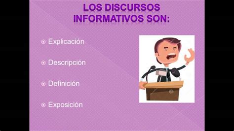 Jogo Discurso Informativo