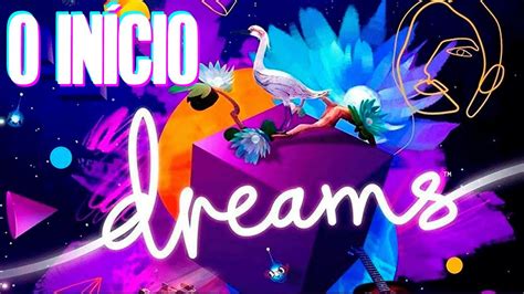 Jogo Dream Significado