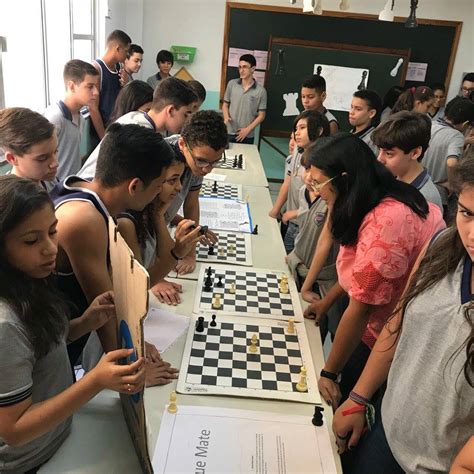 Jogo Escandalos Na Faculdade De Desporto