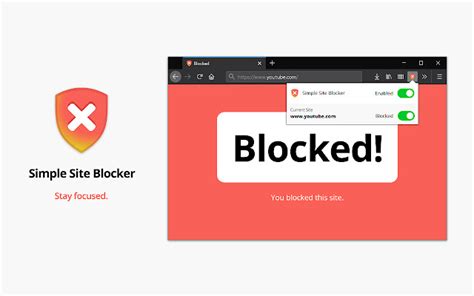 Jogo Livre Do Site Blocker