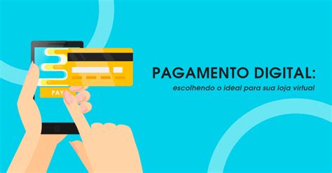 Jogo Online De Solucoes De Pagamento