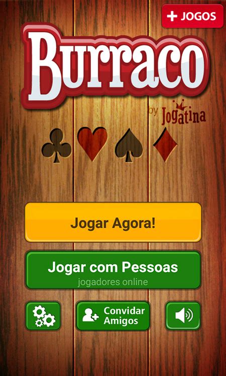 Jogo Online Italia