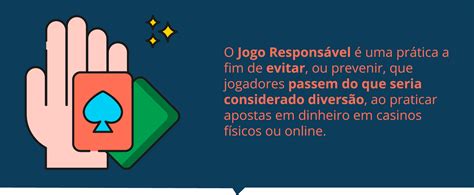 Jogo Responsavel Da Legislacao Nsw