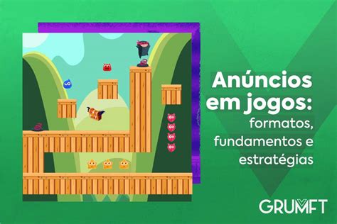 Jogo Solo Anuncios