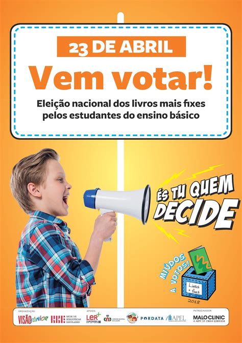 Jogo Voto Em Nj