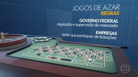 Jogos De Azar Online Projetos De Lei No Congresso