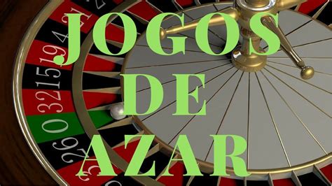 Jogos De Azar Sorte De Cristal