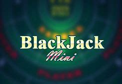 Jogos De Ca La Aparate Blackjack