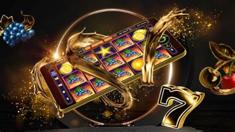 Jogos De Casino O Cu Bonus Fara Depunere