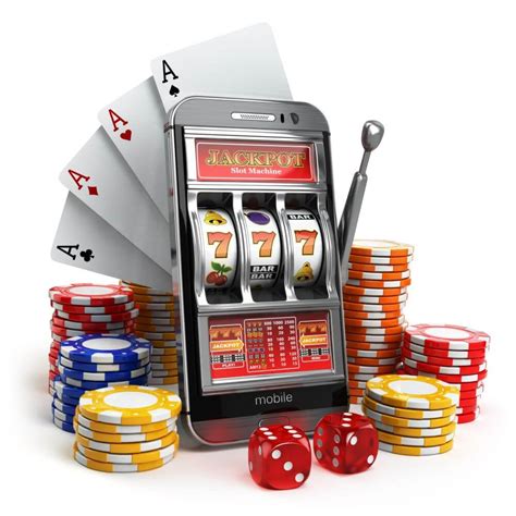 Jogos De Casino Online Cu Speciale