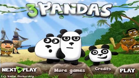 Jogos Do Panda Poker Gratis