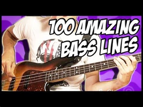 Jogue Amazing Bass Online