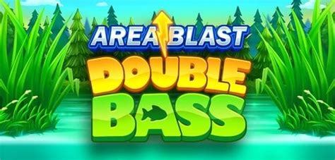 Jogue Area Blast Double Bass Online