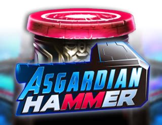 Jogue Asgardian Hammer Online