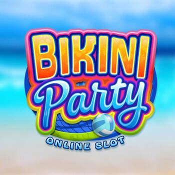 Jogue Bikini Beach 2 Online