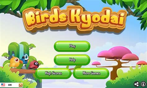 Jogue Birds Deluxe Online
