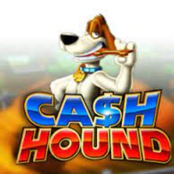 Jogue Cash Hound Online