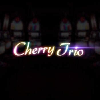 Jogue Cherry Cherry Online