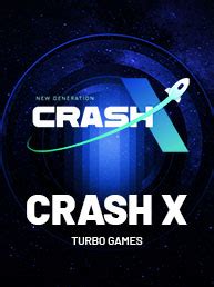 Jogue Crash X Online