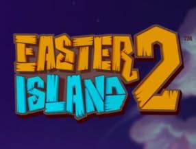 Jogue Easter Island 2 Online
