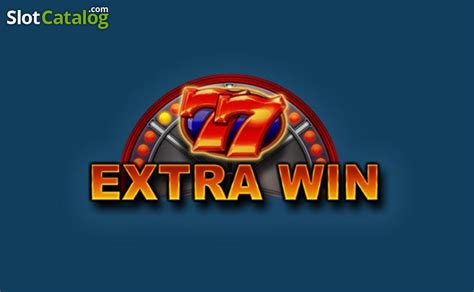 Jogue Extra Win Online