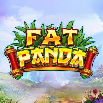 Jogue Fat Panda Online