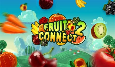 Jogue Fruit Express Online