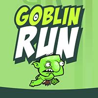 Jogue Goblin S Tavern Online