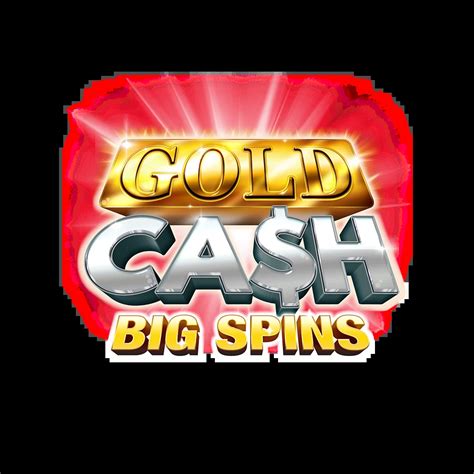 Jogue Gold Cash Big Spins Online