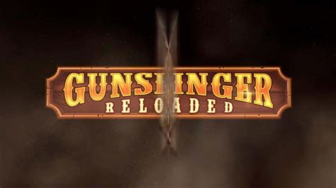 Jogue Gunslinger Reloaded Online