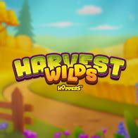 Jogue Harvest Wilds Online