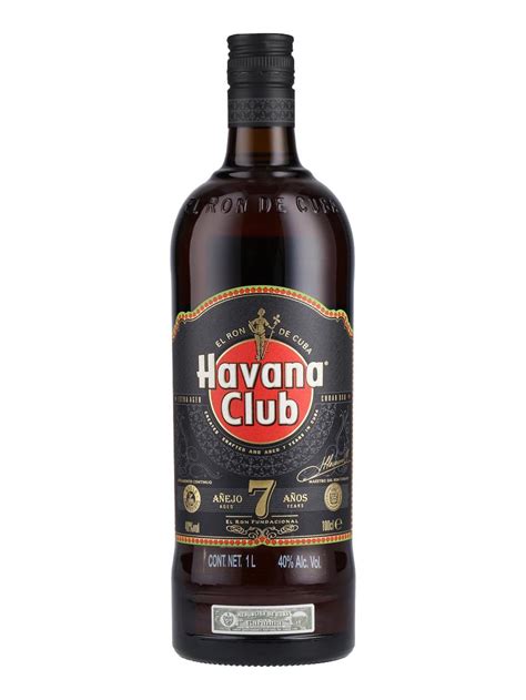 Jogue Havana Club Online